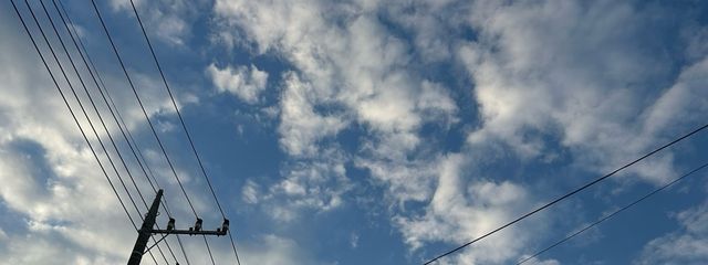 Yumachiさんの壁紙画像