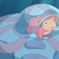 Yumachiさんのアイコン画像