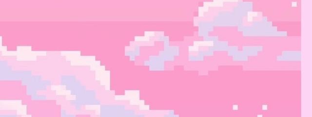 莉奈 さんの壁紙画像