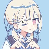 莉奈 さんのアイコン画像