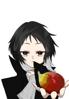 イラスト部屋