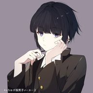 菜月さんのアイコン画像