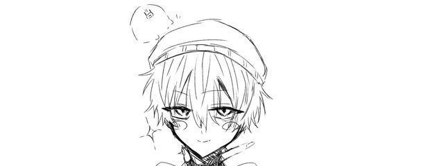 レモンさんの壁紙画像