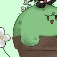 レモンさんのアイコン画像