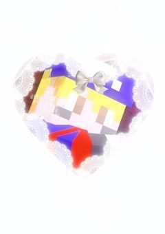 　＃　★