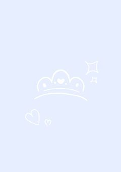 　ひたむきシンデレラ 【 sho 】