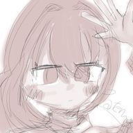 ぱふぇる　❕️　@ えん民さんのアイコン画像