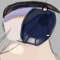 ぱふぇる ❕️ @ えん民さんのアイコン画像