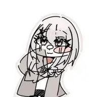 　＃　ぱふぇる　❕️さんのアイコン画像