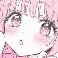 　♡　𝗽𝗮𝗳𝗲𝗿𝘂　.さんのアイコン画像