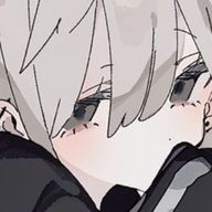 　@　𝗽𝗮𝗳𝗲𝗿𝘂　.さんのアイコン画像