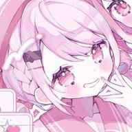 @ 𝗽𝗮𝗳𝗲𝗿𝘂 . ぺあ画さんのアイコン画像
