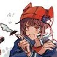 　　ron　@pagさんのアイコン画像