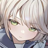 AOBAさんのアイコン画像