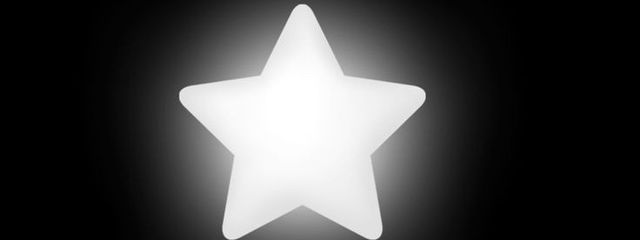 ねこみみんさんの壁紙画像