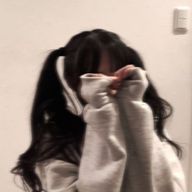 ねこみみんさんのアイコン画像