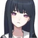 紗夜
