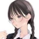加奈子