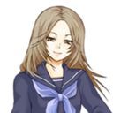 光莉