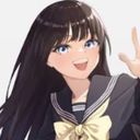 穂乃香