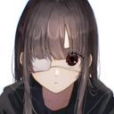 菜々美