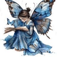 みかみかん🦋🌧フォロバさんのアイコン画像