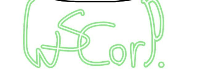 風見海奈(風海Corp.)さんの壁紙画像