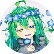 風見海奈(風海Corp.)さんのアイコン画像