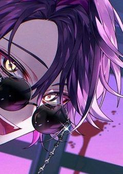#____個人Vtuber、ライバーに愛されてます__【🌈🕒】