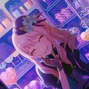 鈴雫