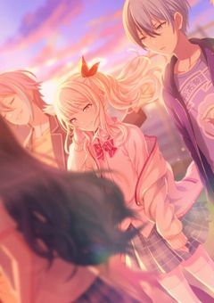 湖羽との思い出コーナー！