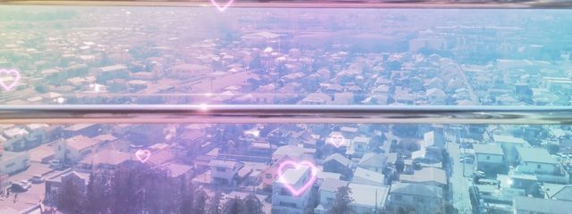 涼風 鈴雫💍💞(すずかぜ りんな)さんの壁紙画像