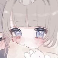 涼風 鈴雫💍💞(すずかぜ りんな)さんのアイコン画像