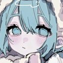 ㅤ⠀​​ㅤㅤ⠀ ⠀ ⠀ ⠀ ⠀