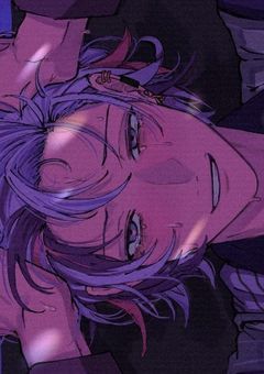 Njsj / 不思議な世界でイケメンを囲ったらメンヘラ化した話.