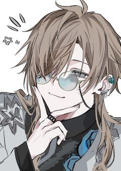 　Njsj┊︎ヒロインに必要ないのは任せて、悪役は幸せになります.