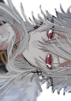 　Njsj┊︎ヒロインに必要ないのは任せて、悪役は幸せになります.