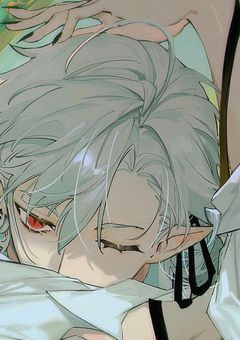 　Njsj┊︎ヒロインに必要ないのは任せて、悪役は幸せになります.