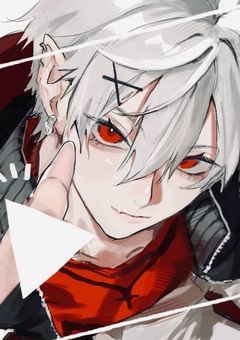 ㅤ⠀ㅤㅤ#ㅤ⠀激 メ ロ ラ イ バ ー  ,  極度の " 心配性 " らしい . 