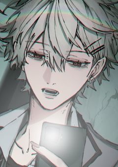  ㅤㅤㅤ♡: 放置してた、義弟たちに逆に私が  " 攻略 "  される．
