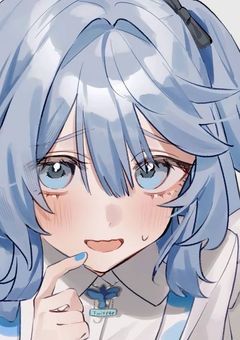 ︎︎𝐓𝐀𝐆 ✶ 新たな出会いに❗