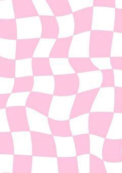 ︎︎ ︎︎すうせが㍄ゾ❗