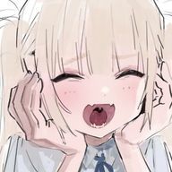  　 枢瀬 @起床さんのアイコン画像