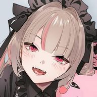  　:ㅤ  枢瀬 さんのアイコン画像