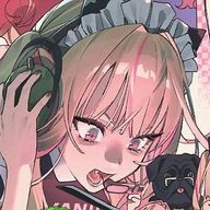  　 ︎︎: ） すうせさんのアイコン画像
