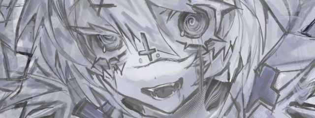 優雲天兎🅿️さんの壁紙画像
