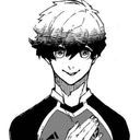 アレクシス・ネス