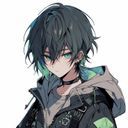 (なまえ:名字)世梛(せな)