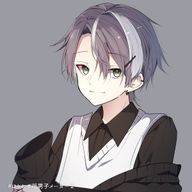 KURO❦貯め書き中❦さんのアイコン画像