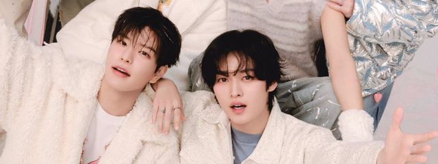 ぽってらゃむじさんの壁紙画像